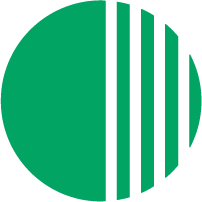 LOGO_mark画像